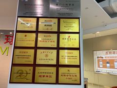 -斯坦星球青少儿编程机器人科学乐高思维专注力科创竞赛规划(武汉凯德西城学习中心)