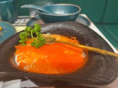 -椰子湾·海南火锅·糟粕醋·椰子鸡(正大广场店)