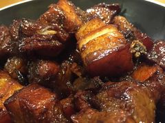 -红烧王家宴(红谷峰尚店)