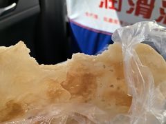 -谢继红26号牛肉汤(田家庵店)