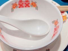 -邹开喜·小海鲜醉鸡煲·潮汕鲜切牛肉店(襄阳北路店)