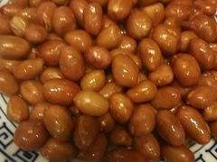-阿胖龙虾小海鲜(宁国南路总店)