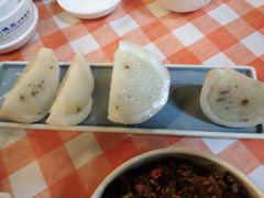 -琼大师东方烤乳猪(亚特兰蒂斯店)