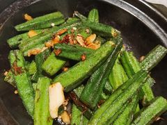 -五稻厨房粤西菜(新闻店)