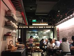 -上名堂·鱼头好吃(体育场路店)