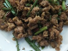-振生清真饭店(永安道店)