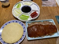 -咂摸(南锣鼓巷店)
