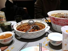 -羊门客在·烤盐池滩羊·川菜