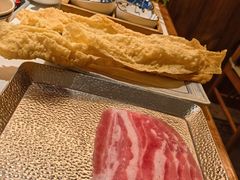 -螺大喜螺蛳粉火锅(雍和宫店)