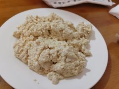 -铁亭子豆腐馆(振兴街店)