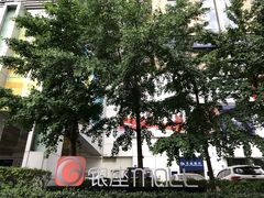 -银座mall(东直门店)
