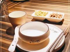 -江太极江浙菜(马桥万达广场店)