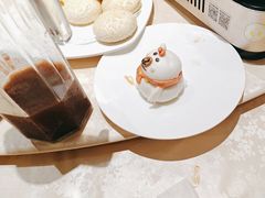 -北戴河转鱼·炒螃蟹酱餐厅