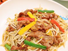 -有腥气私房菜·寻味顺德