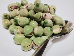 -喜湘宴·精致湖南菜(和平西桥店)