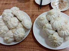 android_upload_pic-津门如意包子铺(宾西路店)