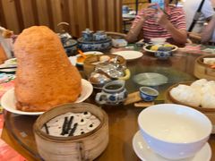 -虾饺妹·酒家(海珠广场店)