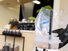-BeauTea水仙(coco park店)