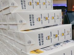 -茶话弄(北京密云万象汇店)