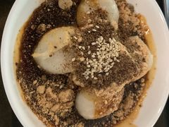 -张醪糟(街子店)
