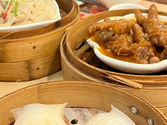 -点都德(A8店)