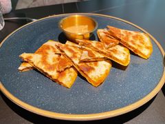 -404干式熟成牛排馆•聚会餐厅