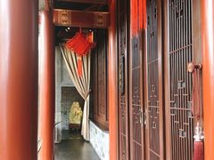 -满满海佛跳墙(千禧店)