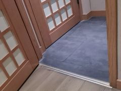 -艾柏堂·经络·艾灸调理(中天健店)