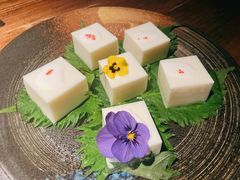 -嘉禾·悦享餐厅(八方汇店)