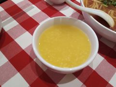 -西贝(上海我格广场店)