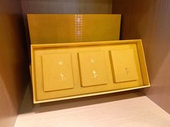 -顺峰(农展馆店)