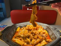 -蛙来哒(汇一城黑金冠店)