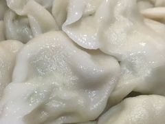 -金春禧(世茂国际广场店)