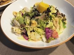 -有喜胶东小馆(太申祥和店)