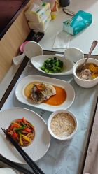 -中法母婴月子中心(南湖创始店)