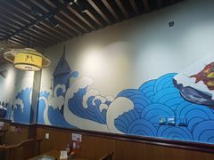 -三煮纸包鱼(青岛总店)