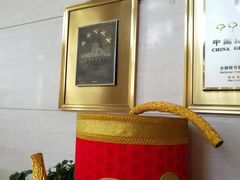 -深圳东方银座酒店