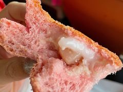 -LanTa蓝塔烘焙(融元广场店)