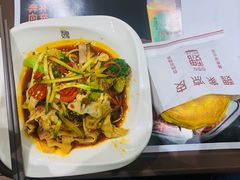 -魏家餐饮(朗香街店)