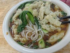 -大叔家福鼎小吃(十全街店)