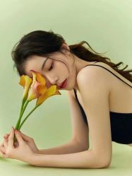 -薇咖映画婚纱摄影工作室