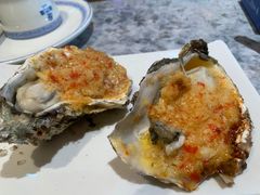 -羊巴道新疆菜·清真(上梅林店)