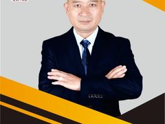 -星皖工长俱乐部·老房装修