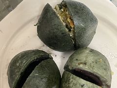 -阮大兴糕团(日月光中心店)