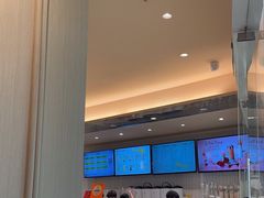 -奈雪的茶(大悦城店)
