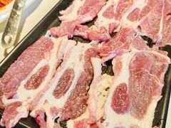 -二荆条·蜀鲜汇城市森林火锅