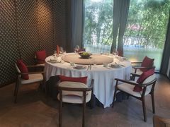 -子福慧(虹桥店)
