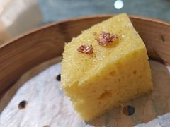 -叶氏大快活酒楼·佛山老字号