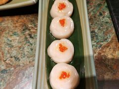 -苏帮袁Sue Cuisine(南开大悦城店)