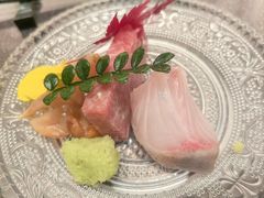 -小十Omakase(地王大厦店)